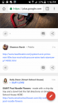 Screenshot_2017-06-08-13-16-35.png
