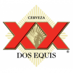 dos_equis_cerveza.png