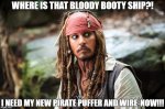 johnny-depp-pirates meme.jpg