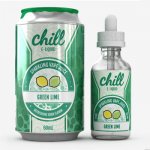 Chill-E-Liquid-Green-Lime.jpg