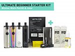 Origin-Vape-Beginner-Starter-Kit-Wismec-Motiv-Pod-Fill-My-Pod-Nic-Salt-Juice-Combo-01.jpg
