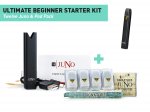 Origin-Vape-Beginner-Starter-Kit-Twelve-Juno-Battery-Signature-Pods-5-Pack-Combo-02.jpg