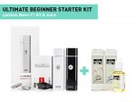 Origin-Vape-Beginner-Starter-Kit-Laisimo-Nano-Y1-Fill-My-Pod-Nic-Salt-Juice-Combo-01.jpg