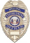 spellingpolice.jpg