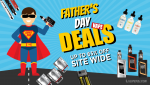 Fathers-Day-Vape-Sale-SM.png