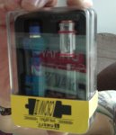 Photo on 2017-06-14 at 11.29 AM.jpg