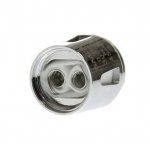 vape-coils-smoktech-tfv8-baby-beast-series-v8-x4-coil-head-2_1024x1024.jpg