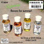 pizap (1) - Copy.jpg