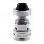 8978681_our-list-of-the-best-vape-tank-and-how-to_ta730724f.jpg