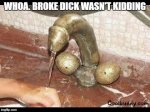 Broke Dick-1.jpg