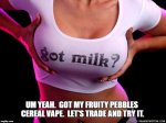 Got milk for Cereal Vape-617.jpg