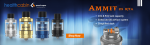 Ammit-RTA25-banner.png