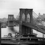 Brooklyn Bridge 1950s.jpg
