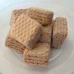 p Tiramisu Wafer Cookies.jpg