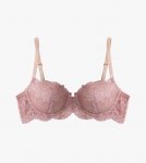 Twilight_LaceBalconette.jpg