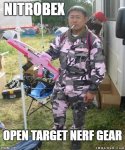 Nitrobes Nerf Gear.jpg