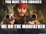 johnny-depp-pirates2 MODFATHER.jpg