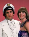 captain and tenille.jpg