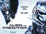 Alien vs Predator.jpg