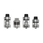 Joyetech-Vape-Procore-Remix-RTA-RDA-Sub-Ohm-Tank.jpg