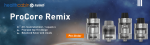 ProCore-Remix2.png