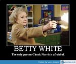 betty white 2.jpg
