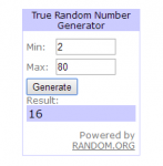 winner.png