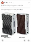 Voopoo Resin G plus.JPG
