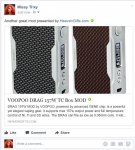 Vooppoo Resin.JPG