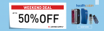 weekenddeal.png