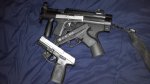 new gun pics - 1.jpg