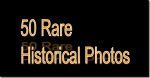 50 Historical Photos.png
