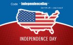 IndependenceDay-coupon-code-smokstore.jpg