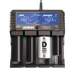 Xtar-Dragon-VP4-Plus-Battery-Charger.jpg