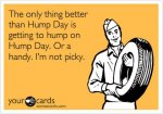 The-only-thing-better-than-hump-day-is-Hump-Day-Meme-Dirty.jpg