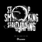 Stop Smoking.jpg