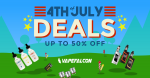 July-4-Sale-SM.png