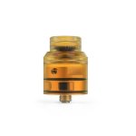 Coilart-DPRO-Vape-RDA-Tank-2.jpeg
