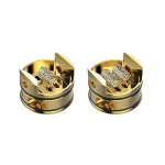 Coilart-DPRO-Vape-RDA-Tank-3.jpeg