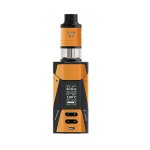 Ehpro-Fusion-2IN1-E-Vape-Starter-Kit-1.jpg