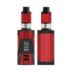 Ehpro-Fusion-2IN1-E-Vape-Starter-Kit-4.jpg