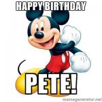 mickey-mouse-happy-birthday-pete.jpg