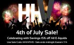 HHV_July_4th_Sale_2017_v2.jpg