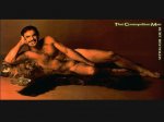 burt-reynolds-17.jpg