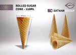 rolledSugarCone3.jpg