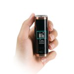 Wismec-Sinuous-P80-Vape-Mod-Starter-Kit-2.jpg
