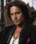 Johnny-Depp-johnny-depp-407004_1000_1200.jpg