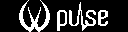 Pulse Logo.png