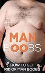 Man Boobs 2.jpg