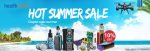 summer-sale-1000-2017.jpg
